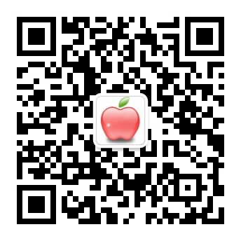 6686体育是干嘛的